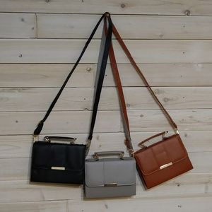 🎁3/$27🎁Pretty small crossbody bag